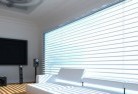 Scotchtowncommercial-blinds-manufacturers-3.jpg; ?>
