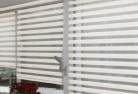 Scotchtowncommercial-blinds-manufacturers-4.jpg; ?>